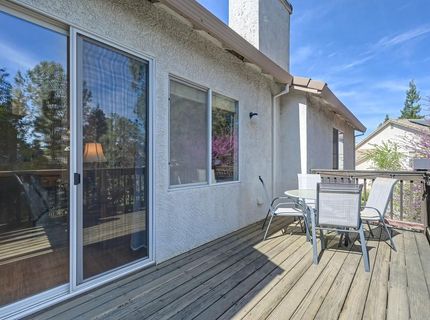 4023 Harlington Cir, El Dorado Hills, CA 95762 Photo