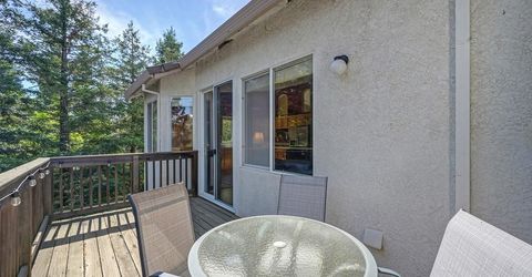 4023 Harlington Cir, El Dorado Hills, CA 95762 Photo