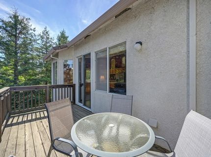 4023 Harlington Cir, El Dorado Hills, CA 95762 Photo