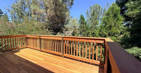 4023 Harlington Cir, El Dorado Hills, CA 95762 Photo