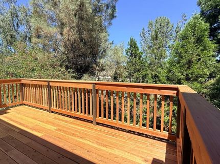 4023 Harlington Cir, El Dorado Hills, CA 95762 Photo