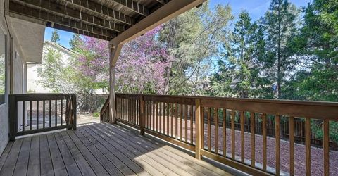 4023 Harlington Cir, El Dorado Hills, CA 95762 Photo