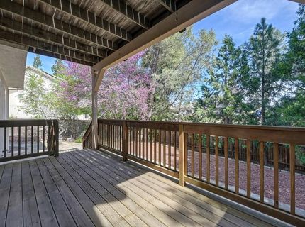 4023 Harlington Cir, El Dorado Hills, CA 95762 Photo