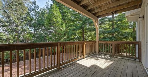 4023 Harlington Cir, El Dorado Hills, CA 95762 Photo