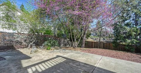4023 Harlington Cir, El Dorado Hills, CA 95762 Photo