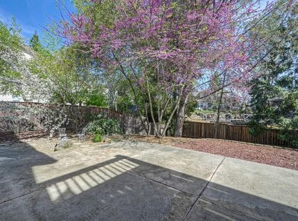 4023 Harlington Cir, El Dorado Hills, CA 95762 Photo