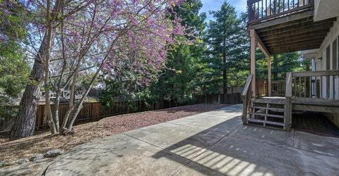 4023 Harlington Cir, El Dorado Hills, CA 95762 Photo