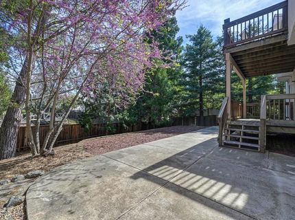 4023 Harlington Cir, El Dorado Hills, CA 95762 Photo