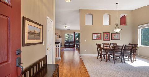 4023 Harlington Cir, El Dorado Hills, CA 95762 Photo