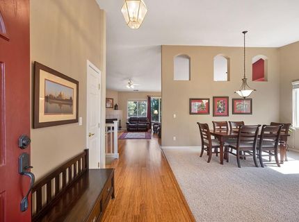4023 Harlington Cir, El Dorado Hills, CA 95762 Photo