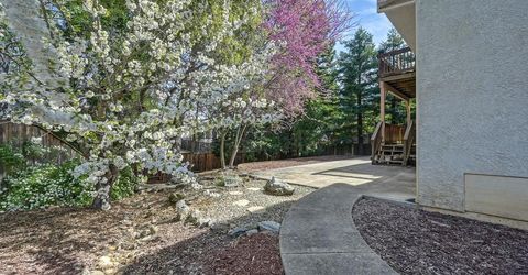 4023 Harlington Cir, El Dorado Hills, CA 95762 Photo