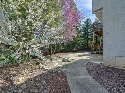 4023 Harlington Cir, El Dorado Hills, CA 95762 Photo
