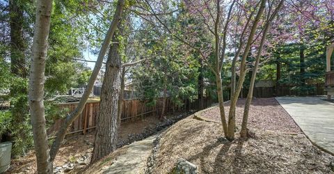 4023 Harlington Cir, El Dorado Hills, CA 95762 Photo