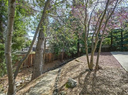4023 Harlington Cir, El Dorado Hills, CA 95762 Photo