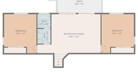 4023 Harlington Cir, El Dorado Hills, CA 95762 Photo