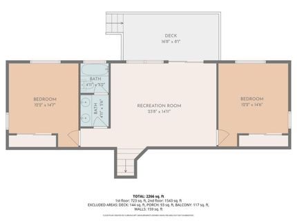 4023 Harlington Cir, El Dorado Hills, CA 95762 Photo