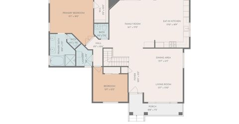 4023 Harlington Cir, El Dorado Hills, CA 95762 Photo