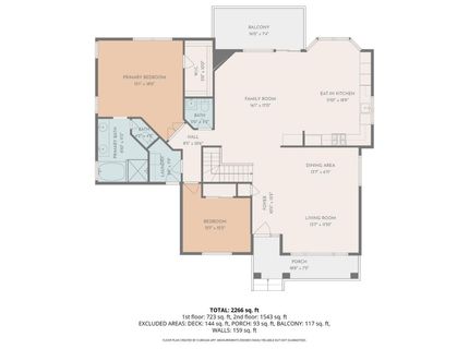 4023 Harlington Cir, El Dorado Hills, CA 95762 Photo