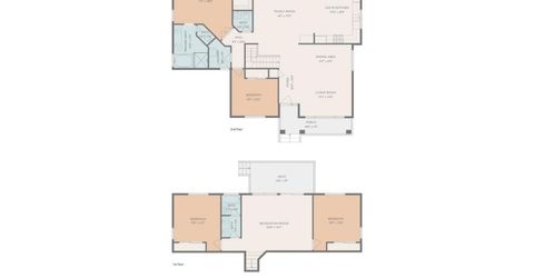 4023 Harlington Cir, El Dorado Hills, CA 95762 Photo