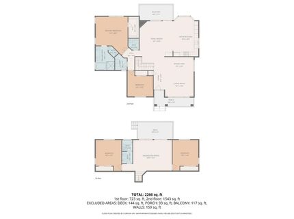 4023 Harlington Cir, El Dorado Hills, CA 95762 Photo