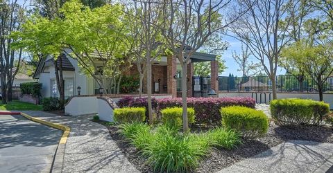 4023 Harlington Cir, El Dorado Hills, CA 95762 Photo