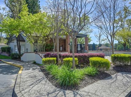 4023 Harlington Cir, El Dorado Hills, CA 95762 Photo