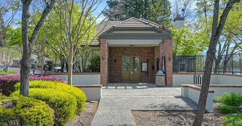 4023 Harlington Cir, El Dorado Hills, CA 95762 Photo