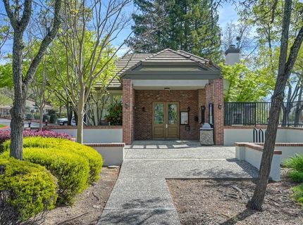 4023 Harlington Cir, El Dorado Hills, CA 95762 Photo