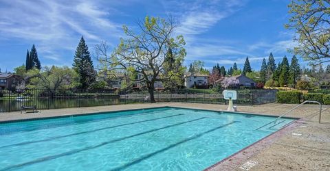 4023 Harlington Cir, El Dorado Hills, CA 95762 Photo