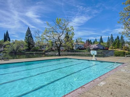 4023 Harlington Cir, El Dorado Hills, CA 95762 Photo