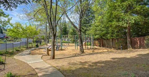 4023 Harlington Cir, El Dorado Hills, CA 95762 Photo