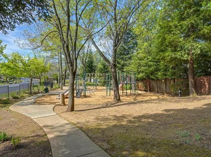 4023 Harlington Cir, El Dorado Hills, CA 95762 Photo