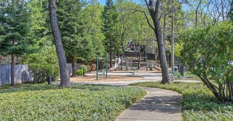 4023 Harlington Cir, El Dorado Hills, CA 95762 Photo