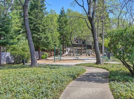 4023 Harlington Cir, El Dorado Hills, CA 95762 Photo