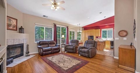 4023 Harlington Cir, El Dorado Hills, CA 95762 Photo