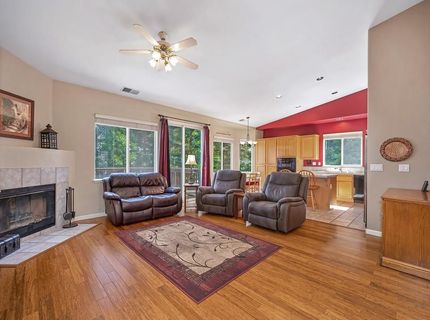 4023 Harlington Cir, El Dorado Hills, CA 95762 Photo