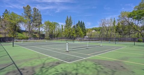 4023 Harlington Cir, El Dorado Hills, CA 95762 Photo