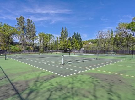 4023 Harlington Cir, El Dorado Hills, CA 95762 Photo