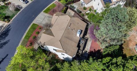 4023 Harlington Cir, El Dorado Hills, CA 95762 Photo