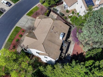 4023 Harlington Cir, El Dorado Hills, CA 95762 Photo