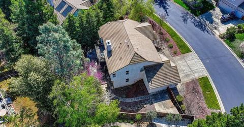 4023 Harlington Cir, El Dorado Hills, CA 95762 Photo