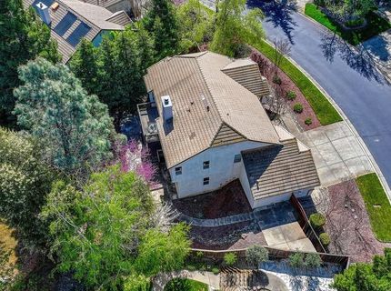 4023 Harlington Cir, El Dorado Hills, CA 95762 Photo
