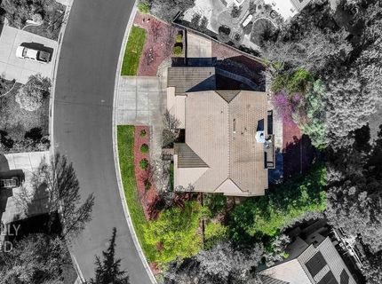 4023 Harlington Cir, El Dorado Hills, CA 95762 Photo