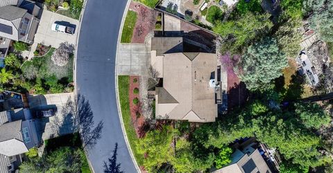 4023 Harlington Cir, El Dorado Hills, CA 95762 Photo