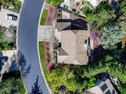 4023 Harlington Cir, El Dorado Hills, CA 95762 Photo