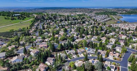 4023 Harlington Cir, El Dorado Hills, CA 95762 Photo