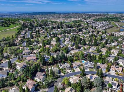 4023 Harlington Cir, El Dorado Hills, CA 95762 Photo