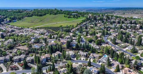 4023 Harlington Cir, El Dorado Hills, CA 95762 Photo