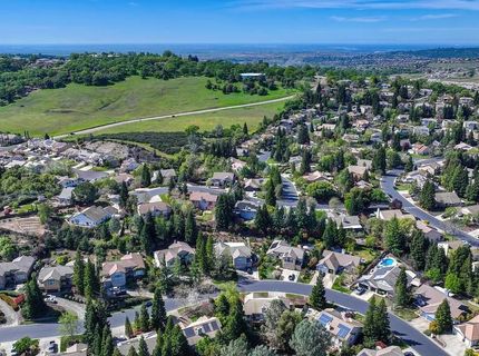 4023 Harlington Cir, El Dorado Hills, CA 95762 Photo