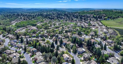 4023 Harlington Cir, El Dorado Hills, CA 95762 Photo